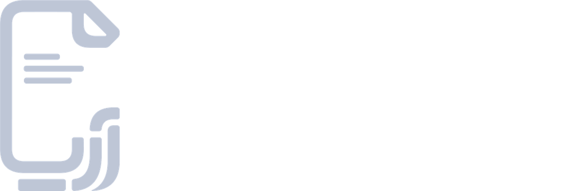 آریا ثبت یار
